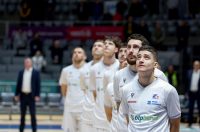 Zadar: Zadar i Šibenka odigrali utakmicu 17. kola SuperSport Premijer lige Zadar: Zadar i Šibenka odigrali utakmicu 17. kola SuperSport Premijer lige