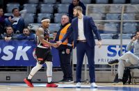 Zadar: Zadar i Šibenka odigrali utakmicu 17. kola SuperSport Premijer lige Zadar: Zadar i Šibenka odigrali utakmicu 17. kola SuperSport Premijer lige