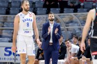 Zadar: Zadar i Šibenka odigrali utakmicu 17. kola SuperSport Premijer lige Zadar: Zadar i Šibenka odigrali utakmicu 17. kola SuperSport Premijer lige