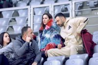 Zadar: Zadar i Šibenka odigrali utakmicu 17. kola SuperSport Premijer lige Zadar: Zadar i Šibenka odigrali utakmicu 17. kola SuperSport Premijer lige
