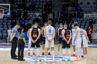 Zadar: Zadar i Šibenka odigrali utakmicu 17. kola SuperSport Premijer lige Zadar: Zadar i Šibenka odigrali utakmicu 17. kola SuperSport Premijer lige
