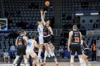 Zadar: Zadar i Šibenka odigrali utakmicu 17. kola SuperSport Premijer lige Zadar: Zadar i Šibenka odigrali utakmicu 17. kola SuperSport Premijer lige