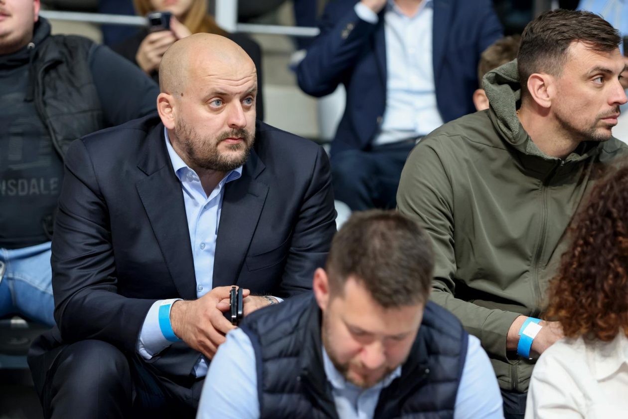 Hrvatska rukometna reprezentacija, prijateljska utakmica protiv Švicarske na Višnjiku
