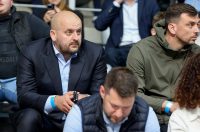 Hrvatska rukometna reprezentacija, prijateljska utakmica protiv Švicarske na Višnjiku