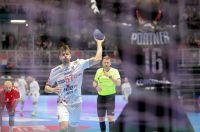 Zadar: Prijateljska utakmica između Hrvatske i Švicarske