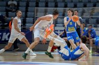 KK Zadar – KK Zabok, 30. kolo Premijer lige KK Zadar – KK Zabok, 30. kolo Premijer lige