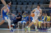 KK Zadar – KK Zabok, 30. kolo Premijer lige KK Zadar – KK Zabok, 30. kolo Premijer lige