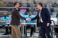 KK Zadar – KK Zabok, 30. kolo Premijer lige KK Zadar – KK Zabok, 30. kolo Premijer lige