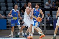 KK Zadar – KK Zabok, 30. kolo Premijer lige KK Zadar – KK Zabok, 30. kolo Premijer lige