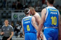 KK Zadar – KK Zabok, 30. kolo Premijer lige KK Zadar – KK Zabok, 30. kolo Premijer lige