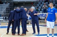 KK Zadar – KK Zabok, 30. kolo Premijer lige KK Zadar – KK Zabok, 30. kolo Premijer lige