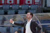 KK Zadar – KK Zabok, 30. kolo Premijer lige KK Zadar – KK Zabok, 30. kolo Premijer lige