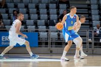 KK Zadar – KK Zabok, 30. kolo Premijer lige KK Zadar – KK Zabok, 30. kolo Premijer lige