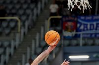 KK Zadar – KK Zabok, 30. kolo Premijer lige KK Zadar – KK Zabok, 30. kolo Premijer lige