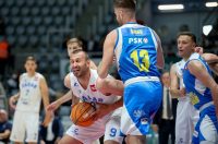 KK Zadar – KK Zabok, 30. kolo Premijer lige KK Zadar – KK Zabok, 30. kolo Premijer lige