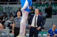 KK Zadar – KK Zabok, 30. kolo Premijer lige KK Zadar – KK Zabok, 30. kolo Premijer lige