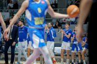 KK Zadar – KK Zabok, 30. kolo Premijer lige KK Zadar – KK Zabok, 30. kolo Premijer lige