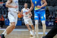 KK Zadar – KK Zabok, 30. kolo Premijer lige KK Zadar – KK Zabok, 30. kolo Premijer lige