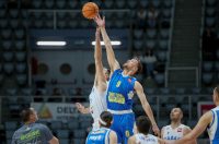 KK Zadar – KK Zabok, 30. kolo Premijer lige KK Zadar – KK Zabok, 30. kolo Premijer lige
