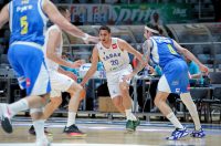 KK Zadar – KK Zabok, 30. kolo Premijer lige KK Zadar – KK Zabok, 30. kolo Premijer lige