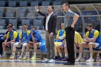 KK Zadar – KK Zabok, 30. kolo Premijer lige KK Zadar – KK Zabok, 30. kolo Premijer lige