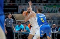 KK Zadar – KK Zabok, 30. kolo Premijer lige KK Zadar – KK Zabok, 30. kolo Premijer lige