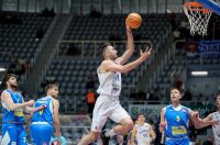 KK Zadar – KK Zabok, 30. kolo Premijer lige KK Zadar – KK Zabok, 30. kolo Premijer lige