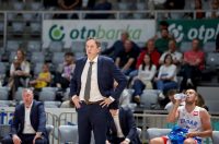 KK Zadar – KK Zabok, 30. kolo Premijer lige KK Zadar – KK Zabok, 30. kolo Premijer lige