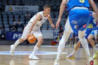 KK Zadar – KK Zabok, 30. kolo Premijer lige KK Zadar – KK Zabok, 30. kolo Premijer lige