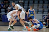 KK Zadar – KK Zabok, 30. kolo Premijer lige KK Zadar – KK Zabok, 30. kolo Premijer lige