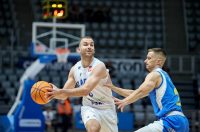 KK Zadar – KK Zabok, 30. kolo Premijer lige KK Zadar – KK Zabok, 30. kolo Premijer lige