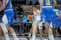 KK Zadar – KK Zabok, 30. kolo Premijer lige KK Zadar – KK Zabok, 30. kolo Premijer lige
