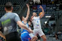 KK Zadar – KK Zabok, 30. kolo Premijer lige KK Zadar – KK Zabok, 30. kolo Premijer lige