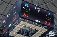 KK Zadar – KK Zabok, 30. kolo Premijer lige KK Zadar – KK Zabok, 30. kolo Premijer lige