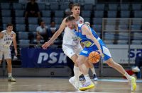 KK Zadar – KK Zabok, 30. kolo Premijer lige KK Zadar – KK Zabok, 30. kolo Premijer lige