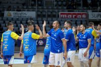 KK Zadar – KK Zabok, 30. kolo Premijer lige KK Zadar – KK Zabok, 30. kolo Premijer lige