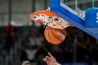KK Zadar – KK Zabok, 30. kolo Premijer lige KK Zadar – KK Zabok, 30. kolo Premijer lige