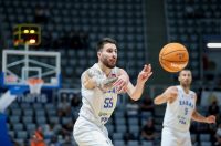 KK Zadar – KK Zabok, 30. kolo Premijer lige KK Zadar – KK Zabok, 30. kolo Premijer lige