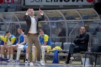 KK Zadar – KK Zabok, 30. kolo Premijer lige KK Zadar – KK Zabok, 30. kolo Premijer lige