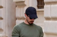 Zadar: Misno slavlje i procesija na svetkovinu Tijelova