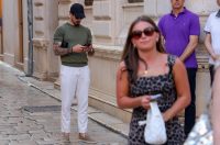 Zadar: Misno slavlje i procesija na svetkovinu Tijelova
