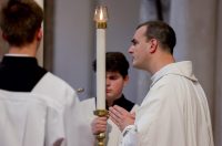 Zadar: Misno slavlje i procesija na svetkovinu Tijelova