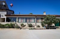 Mlada nada Stipe Šunić iz Rodaljice nedaleko od Benkovca živi za svoj agroturizam “Srce Bukovice”