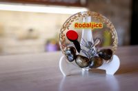 Mlada nada Stipe Šunić iz Rodaljice nedaleko od Benkovca živi za svoj agroturizam “Srce Bukovice”