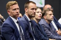 Zadar: Javna prezentacija Prijedloga Prostornog plana isključivoga gospodarskog pojasa Republike Hrvatske u Jadranskom moru