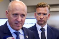 Zadar: Javna prezentacija Prijedloga Prostornog plana isključivoga gospodarskog pojasa Republike Hrvatske u Jadranskom moru