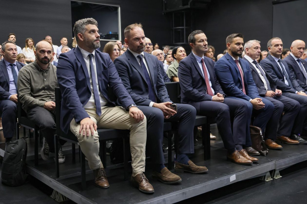 ćurković dujela segarić