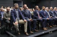 ćurković dujela segarić