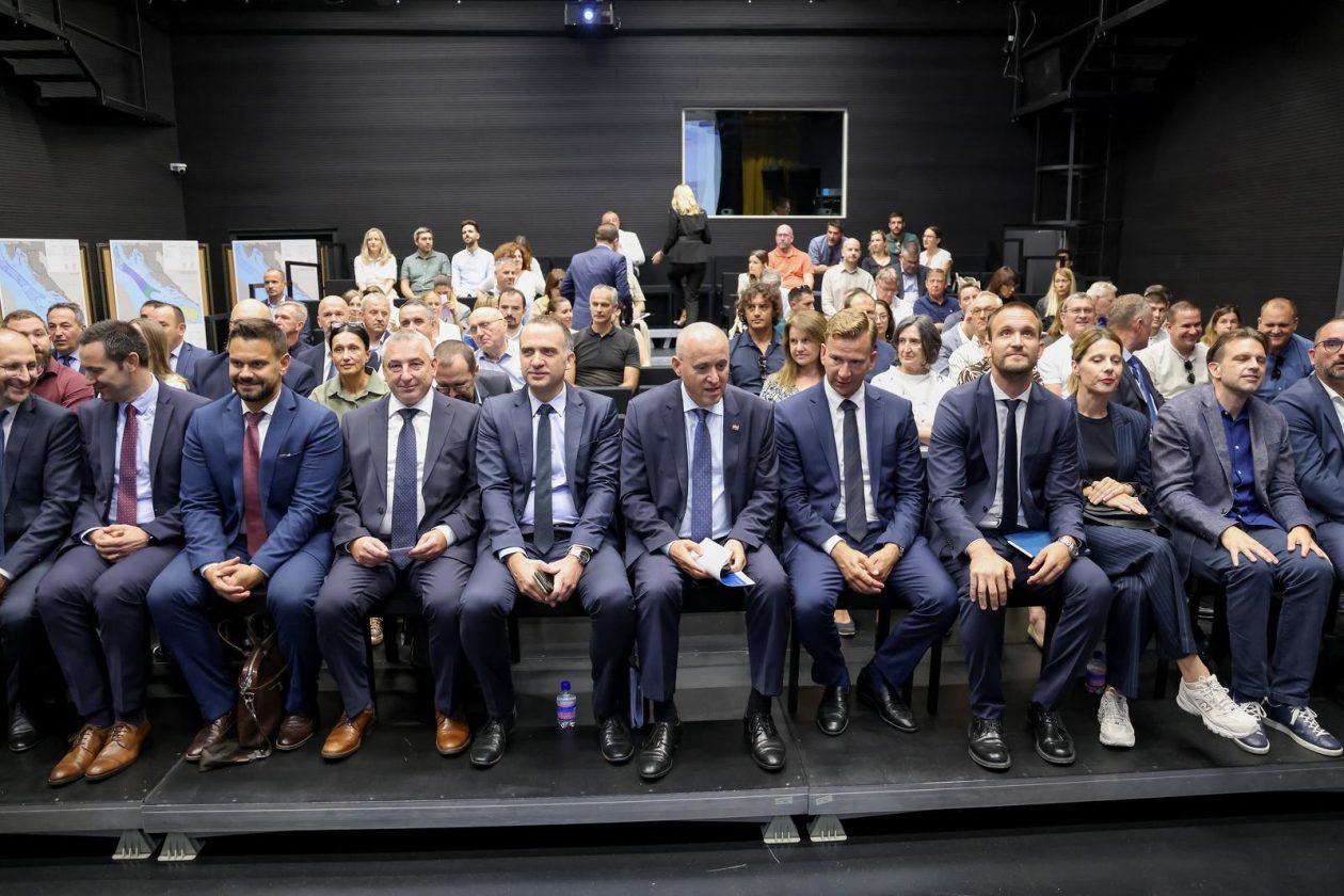 bačić bilaver erlić