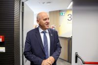 bačić branko ministar